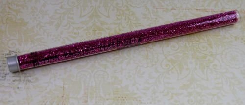 [limelight-raspberry[1].JPG]